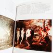 The Art Book 