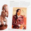 The Art Book 