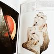 The Art Book 