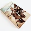 Journals 1889 - 1949 of Andre Gide