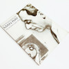 Photographs by Man Ray: 105 Works, 1920 - 1934