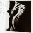 Photographs by Man Ray: 105 Works, 1920 - 1934