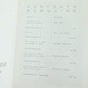 Photographs by Man Ray: 105 Works, 1920 - 1934