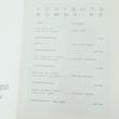 Photographs by Man Ray: 105 Works, 1920 - 1934