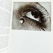Photographs by Man Ray: 105 Works, 1920 - 1934