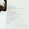 Photographs by Man Ray: 105 Works, 1920 - 1934