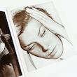 Photographs by Man Ray: 105 Works, 1920 - 1934