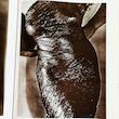 Photographs by Man Ray: 105 Works, 1920 - 1934