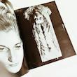 Photographs by Man Ray: 105 Works, 1920 - 1934