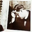 Photographs by Man Ray: 105 Works, 1920 - 1934
