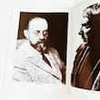 Photographs by Man Ray: 105 Works, 1920 - 1934