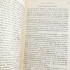 Journals 1889 - 1949 of Andre Gide