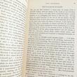 Journals 1889 - 1949 of Andre Gide