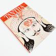 Tantra / The Mystic Spiral / Magic