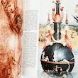 Tantra / The Mystic Spiral / Magic