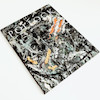 Jackson Pollock by Leonhard Emmerling 