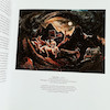 Jackson Pollock by Leonhard Emmerling 