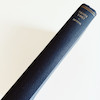 Oliver Twist by Charles Dickens 