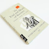 The Trial and Death of Socrates by Plato