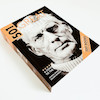 The Book of 501 Great Writers 
