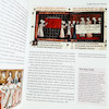 The Book of 501 Great Writers 