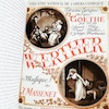 The Book of 501 Great Writers 