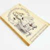 The Annotated Alice by Lewis Carroll 
