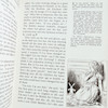 The Annotated Alice by Lewis Carroll 