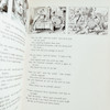 The Annotated Alice by Lewis Carroll 