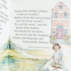 Bedtime Stories and Rhymes 