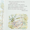 Bedtime Stories and Rhymes 