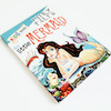 The Little Mermaid 