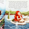 The Little Mermaid 