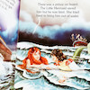 The Little Mermaid 