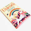 My First Unicorn Story