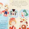 My First Unicorn Story