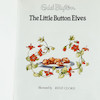 The Little Button Elves 