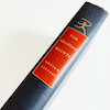 The Arabian Nights: An Adult Selection by Richard F. Burton 