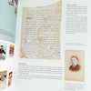 The Vincent Van Gogh Atlas 