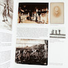 The Vincent Van Gogh Atlas 