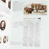 The Vincent Van Gogh Atlas 