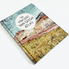 The Vincent Van Gogh Atlas 