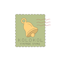 kolokolibrary