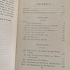 فلسفهٔ اسپینوزا