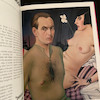 رئالیسم، نشر تاشن