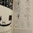 اسرار سه اقیانوس 