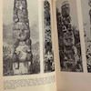 اسرار سه اقیانوس 