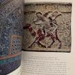 معماری ایرانی 