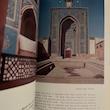 معماری ایرانی 