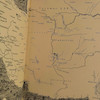 معماری ایرانی 